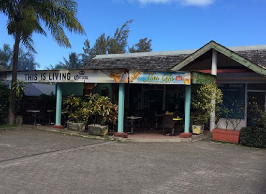 french-polynesia/taha-a/restaurant/aloe-cafe