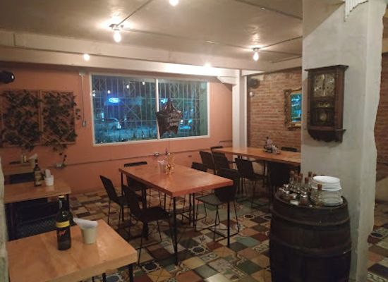 colombia/barranquilla/restaurant/restaurante-martinique