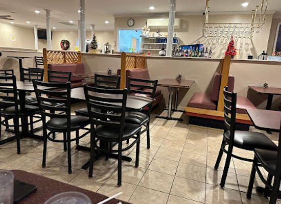 connecticut/danbury/restaurant/mykonos-restaurant-pizzeria