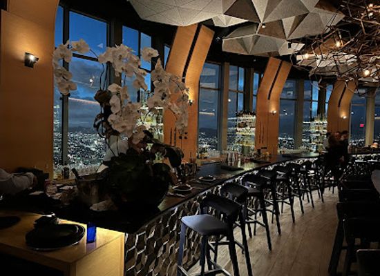 california/southern-california/restaurant/71above