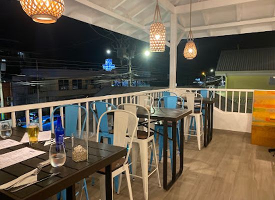 costa-rica/jaco/restaurant/amara-costa-rica-cocina-mediterranea