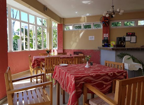 mauritius/riviere-du-rempart/restaurant/seabell-restaurant