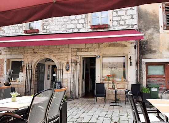 croatia/porec/restaurant/bistro-niki-s
