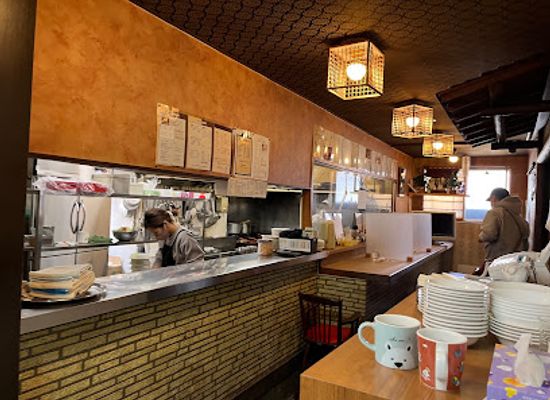 japan/kanazawa/restaurant/grill-otsuka