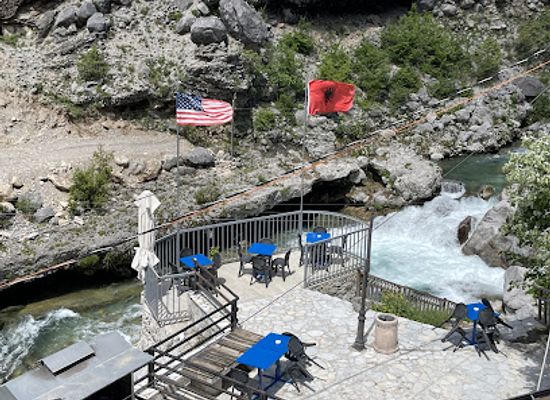 albania/kelmendi/restaurant/bar-restorant-ujevara