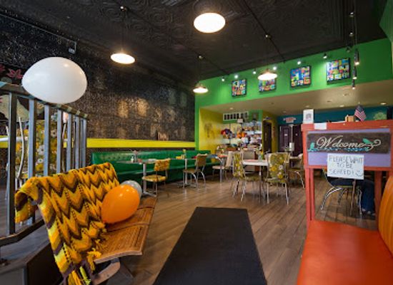 wisconsin/central-sands/restaurant/wicked-willow