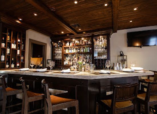 connecticut/stamford/restaurant/siena-ristorante-stamford