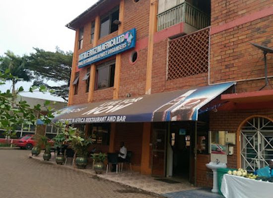 uganda/bukedi/restaurant/little-ritz-in-africa