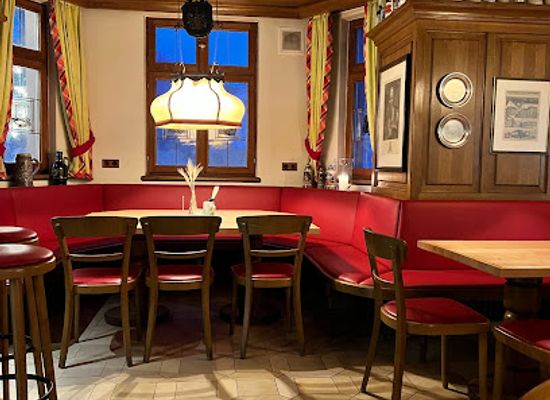 germany/franconia/restaurant/kitzmann-brauschanke