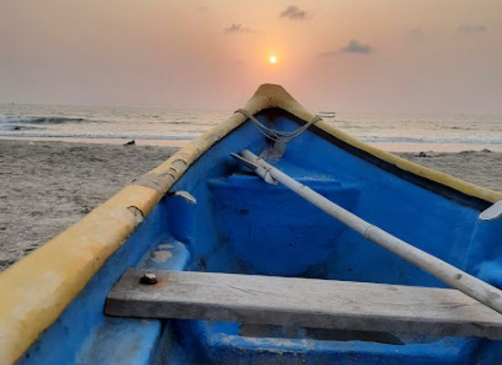 india/tarkarli/restaurant/vaishnavi-home-stay-restaurant