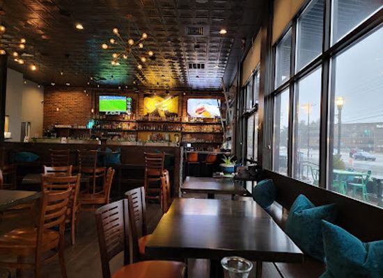 kentucky/lexington/university-of-kentucky/restaurant/east-end-tap-and-table