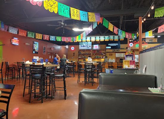 arizona/cochise-county/restaurant/isabel-s-south-of-the-border