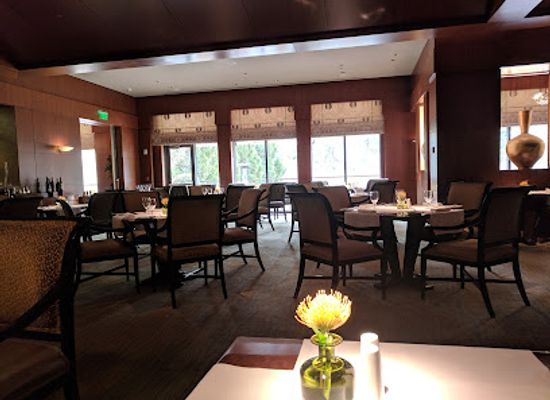 north-carolina/foothills/restaurant/herons