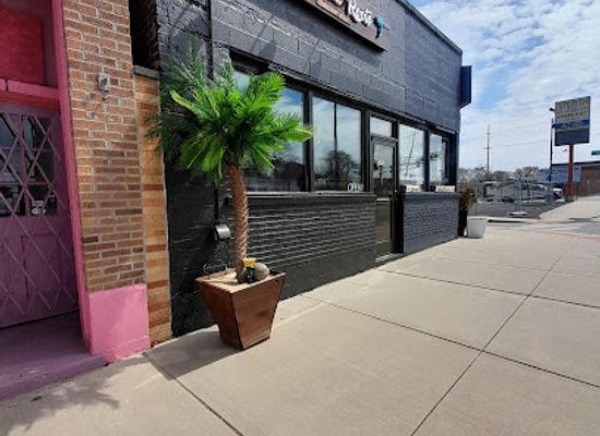 indiana/gary/restaurant/caribbean-roots