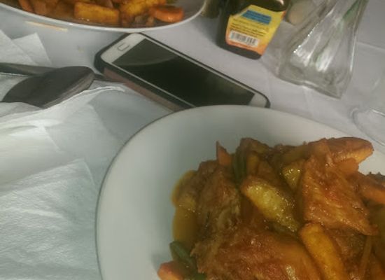 cameroon/bamenda/commercial-avenue/restaurant/alizane-restaurant