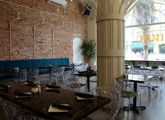 florida/jacksonville/riverside/restaurant/cuisine-76-and-bar