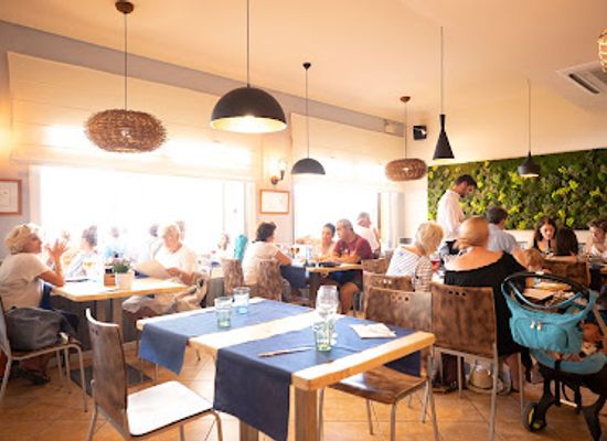 spain/costa-brava/restaurant/restaurante-costa-brava-a-sa-riera-begur