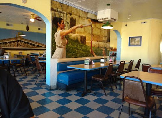 new-mexico/albuquerque/university-heights/restaurant/olympia-cafe