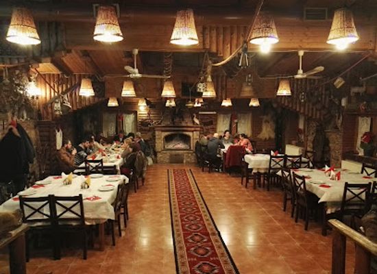 albania/puka/restaurant/vila-melko-restaurant-farm