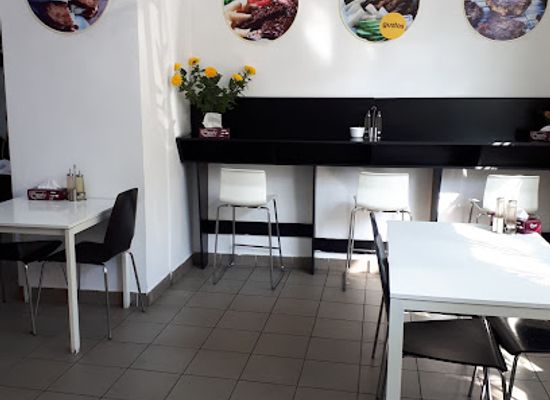 romania/pitesti/restaurant/autoservire-central