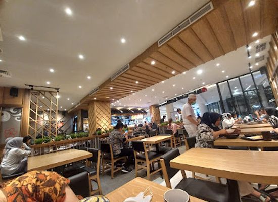 indonesia/medan/restaurant/marugame-udon