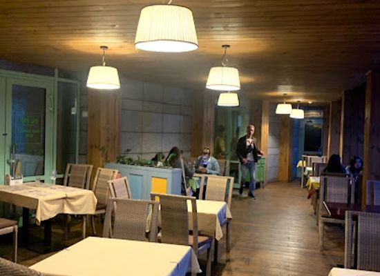 ukraine/pryazovia/restaurant/pesto-cafe