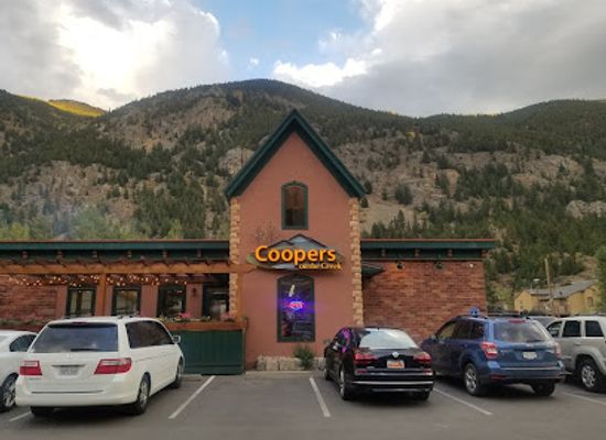 colorado/rocky-mountains/restaurant/cooper-s-on-the-creek