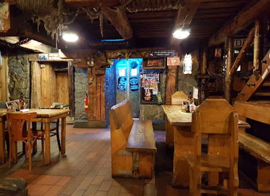 slovakia/martin/restaurant/habanero-steak-pub