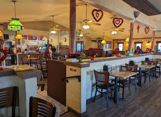 colorado/pueblo/restaurant/pass-key-restaurant