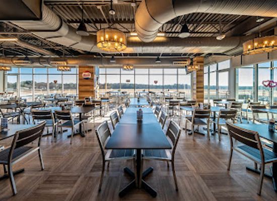 north-carolina/mountain-region/restaurant/low-and-slow-smokehouse