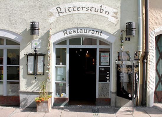 germany/fussen/restaurant/restaurant-ritterstuben