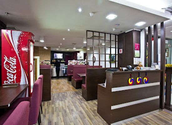 singapore/bukit-batok/restaurant/gayageum-korean-family-restaurant