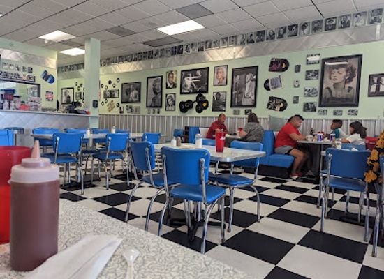 oklahoma/lawton/restaurant/boomarang-diner-lawton