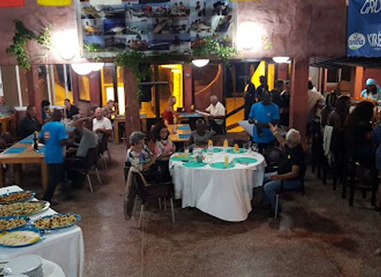 senegal/matam/restaurant/la-cabane-du-pecheur