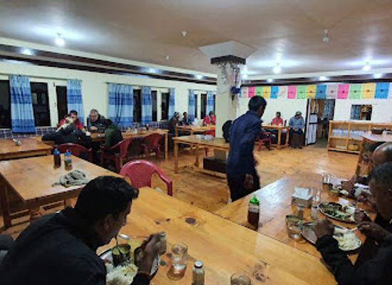 nepal/eastern-development-region/restaurant/waterfall-view-restaurant
