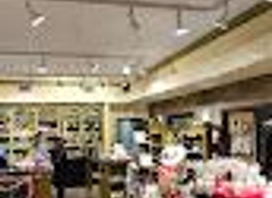 california/south-coast/restaurant/cafe-champagne
