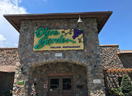 florida/homestead/restaurant/olive-garden-italian-restaurant