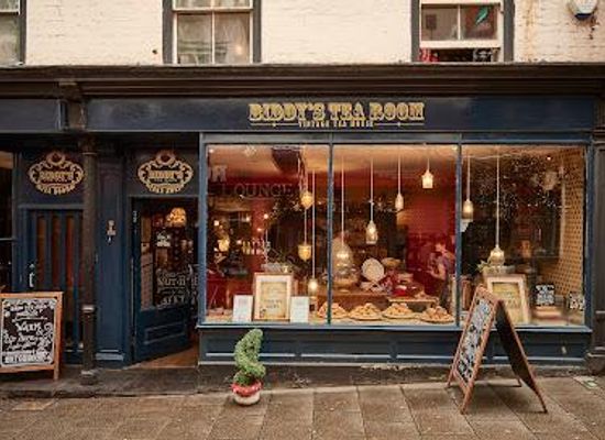 united-kingdom/norwich/restaurant/biddy-s-tea-room