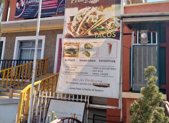 nigeria/kagoro-hills/restaurant/karisa-ristorante