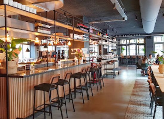 netherlands/north-brabant/restaurant/restaurant-de-buffel-best