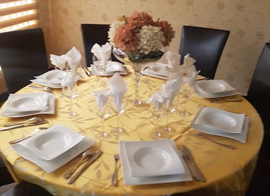 nigeria/asaba/restaurant/downtown-lounge-and-resturant