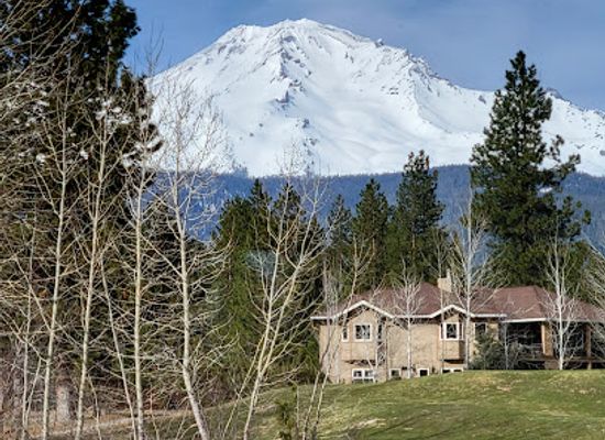 california/shasta-cascade/restaurant/highland-house-restaurant