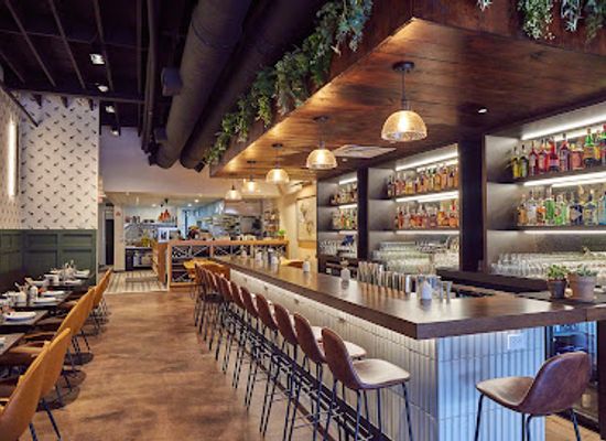 massachusetts/middlesex-county/restaurant/season-to-taste