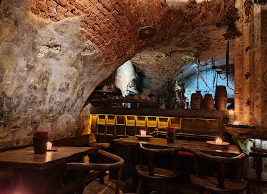 latvia/riga/restaurant/rozengrals-vinarium-civitatis-rigensis