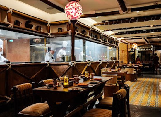 qatar/doha/restaurant/qureshi-bukhara-doha-dusit-hotel-suites