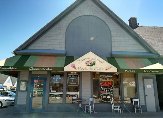 rhode-island/washington-county/restaurant/international-pocket-cafe