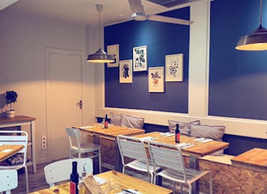 monaco/les-moneghetti/restaurant/restaurant-lija