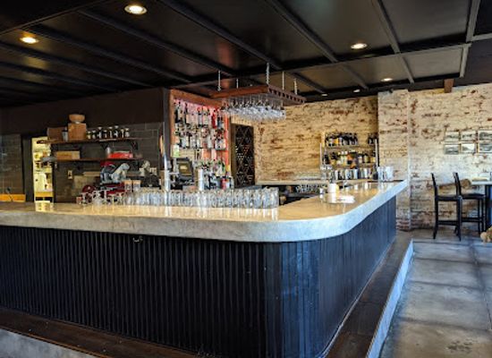 nebraska/omaha/restaurant/avoli-osteria
