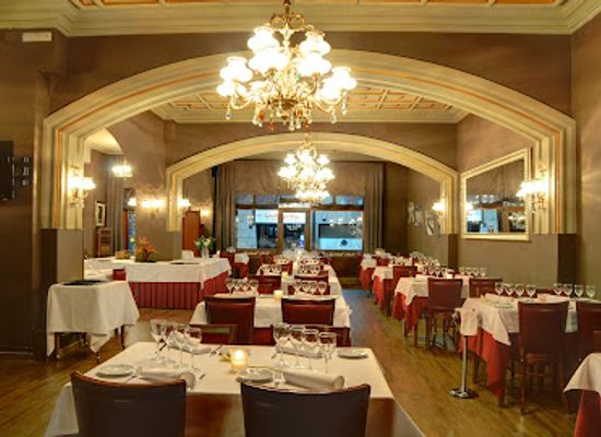 andorra/grandvalira/restaurant/1940