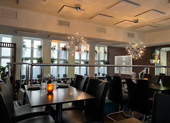 norway/trondheim/restaurant/bakgarden-bar-og-spiseri